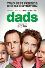 Watch Dads 2KMovies