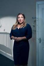 Watch Jo Frost on Britain's Killer Kids 2KMovies