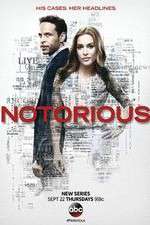 Watch Notorious 2KMovies