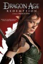 Watch Dragon Age Redemption 2KMovies