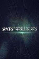 Watch Spaces Deepest Secrets 2KMovies