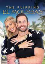 Watch The Flipping El Moussas 2KMovies