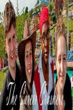 Watch The Career Crashers 2KMovies