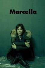 Watch Marcella 2KMovies
