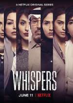 Watch Whispers 2KMovies