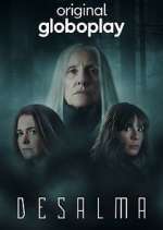 Watch Desalma 2KMovies