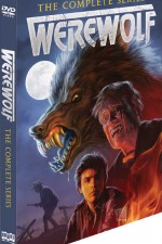 Watch Werewolf 2KMovies