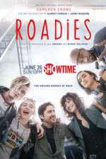 Watch Roadies 2KMovies