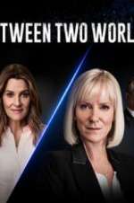 Watch Between Two Worlds 2KMovies