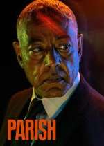 Watch Parish 2KMovies