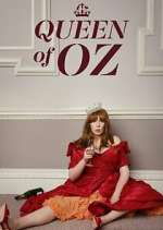 Watch Queen of Oz 2KMovies
