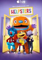 Watch Helpsters 2KMovies