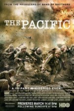 Watch The Pacific 2KMovies