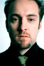 Watch Derren Brown: Trick or Treat 2KMovies