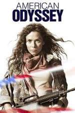 Watch American Odyssey 2KMovies