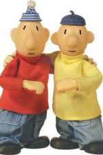 Watch Pat & Mat 2KMovies