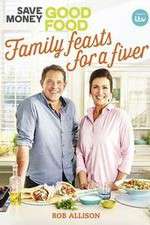 Watch Save Money Good Food 2KMovies