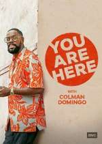 Watch You Are Here 2KMovies