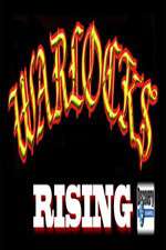 Watch Warlocks Rising 2KMovies