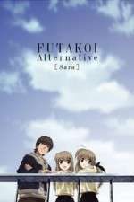 Watch Futakoi Alternative 2KMovies