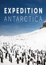 Watch Expedition Antarctica 2KMovies