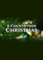Watch A Countryside Christmas 2KMovies