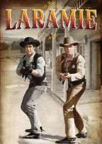 Watch Laramie 2KMovies