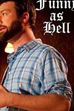 Watch Funny as Hell 2KMovies