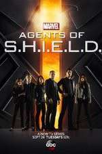Watch Agents of S.H.I.E.L.D. 2KMovies