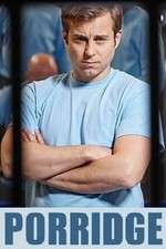 Watch Porridge 2KMovies