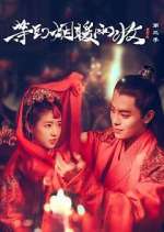 Watch Buried City to Shut All Lights 2KMovies