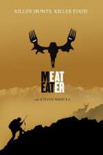 Watch MeatEater 2KMovies