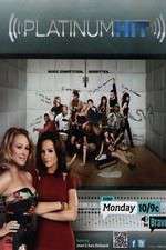 Watch Platinum Hit 2KMovies