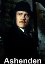 Watch Ashenden 2KMovies