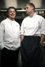 Watch Whites 2KMovies