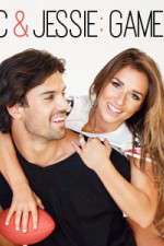 Watch Eric and Jessie Game On 2KMovies