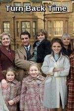 Watch Turn Back Time 2KMovies