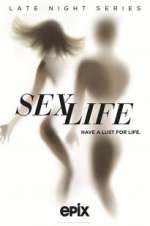 Watch Sex Life 2KMovies