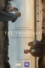 Watch The Third Day 2KMovies