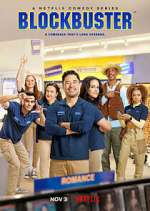 Watch Blockbuster 2KMovies