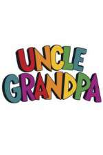 Watch Uncle Grandpa 2KMovies
