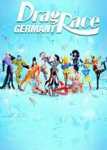 Watch Drag Race Germany 2KMovies