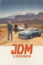 Watch JDM Legends 2KMovies