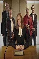 Watch Death Unexplained 2KMovies