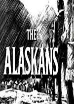 Watch The Alaskans 2KMovies