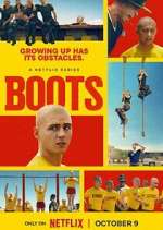 Watch Boots 2KMovies