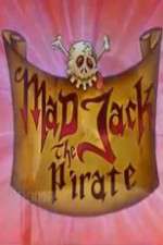 Watch Mad Jack the Pirate 2KMovies