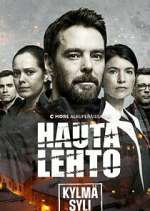 Watch Hautalehto: Kylmä syli 2KMovies