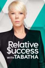 Watch Relative Success with Tabatha 2KMovies
