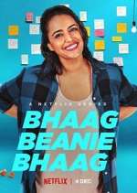 Watch Bhaag Beanie Bhaag 2KMovies